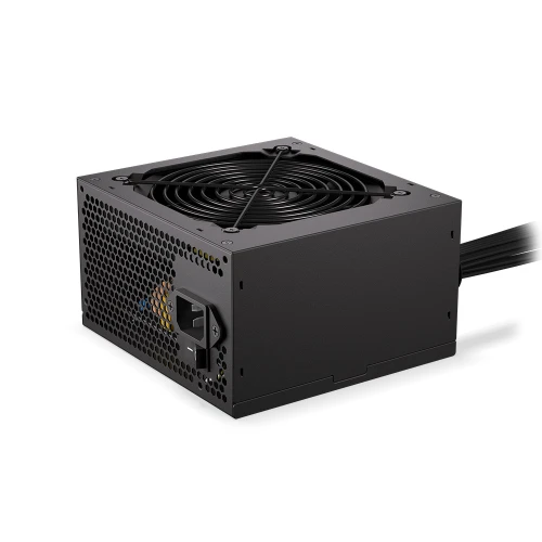 Zasilacz ENDORFY Elementum E5 350W 80Plus