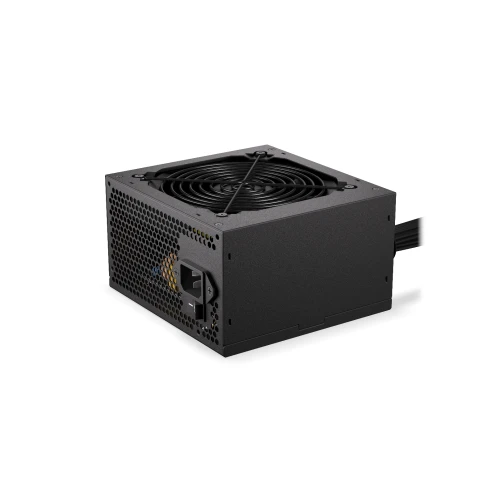 Zasilacz ENDORFY Elementum E5 350W 80Plus