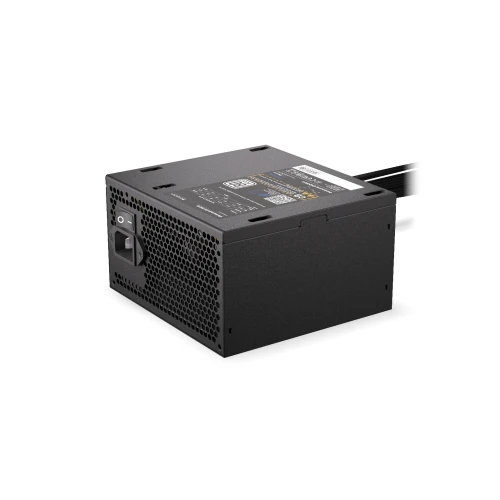 Zasilacz ENDORFY Elementum E5 350W 80Plus