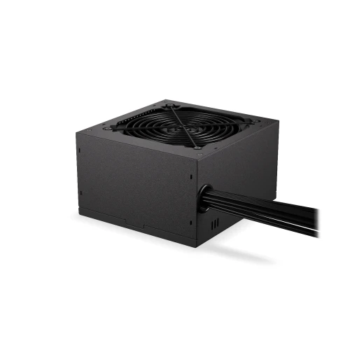 Zasilacz ENDORFY Elementum E5 350W 80Plus