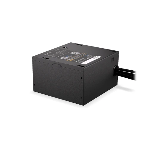 Zasilacz ENDORFY Elementum E5 350W 80Plus