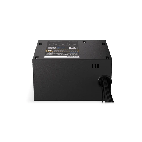 Zasilacz ENDORFY Elementum E5 350W 80Plus