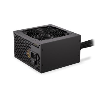 Zasilacz ENDORFY Elementum E5 550W 80Plus