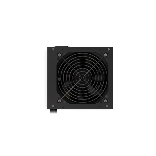 Zasilacz ENDORFY Elementum E5 550W 80Plus