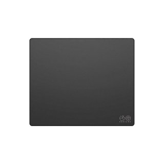 Podkładka Lethal Gaming Gear Neptune XL - 490x420mm