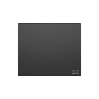 Podkładka Lethal Gaming Gear Neptune XL - 490x420mm
