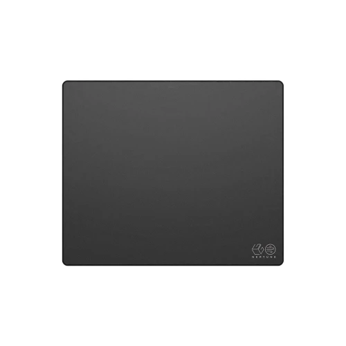 Podkładka Lethal Gaming Gear Neptune XL - 490x420mm