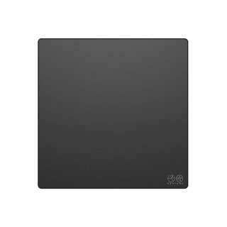 Podkładka Lethal Gaming Gear Neptune XL Square - 500x500mm OUTLET
