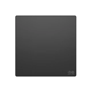 Podkładka Lethal Gaming Gear Neptune XL Square - 500x500mm