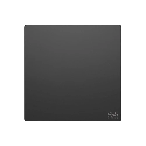 Podkładka Lethal Gaming Gear Neptune XL Square - 500x500mm