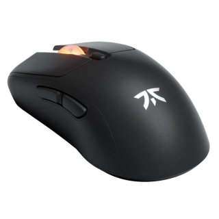 Mysz Fnatic Bolt Wireless Black