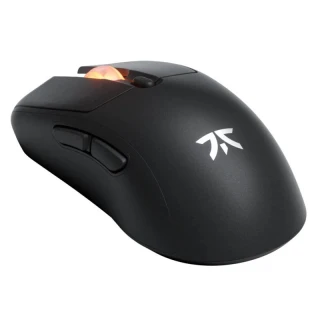 Mysz Fnatic Bolt Wireless Black