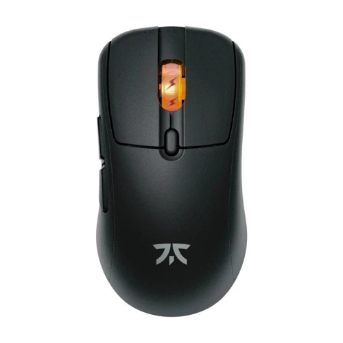Mysz Fnatic Bolt Wireless Black