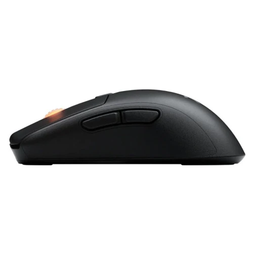 Mysz Fnatic Bolt Wireless Black
