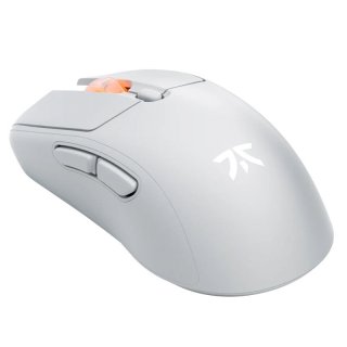 Mysz Fnatic Bolt Wireless White
