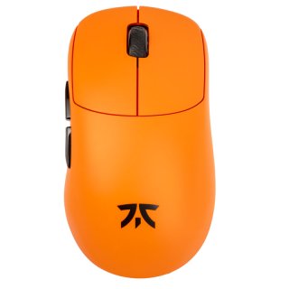 Mysz Fnatic x Lamzu Thorn 4K Wireless Special Edition