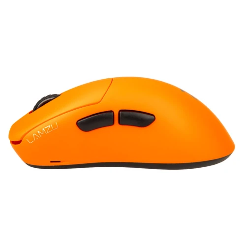 Mysz Fnatic x Lamzu Thorn 4K Wireless Special Edition