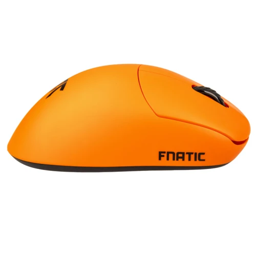 Mysz Fnatic x Lamzu Thorn 4K Wireless Special Edition