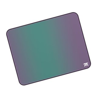 Podkładka Fnatic JET M - 360x280mm
