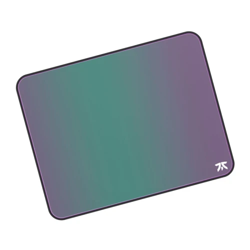 Podkładka Fnatic JET M - 360x280mm