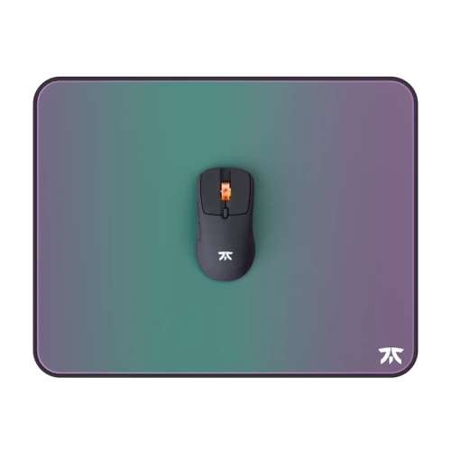 Podkładka Fnatic JET M - 360x280mm
