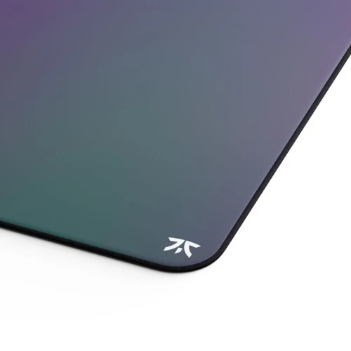 Podkładka Fnatic JET M - 360x280mm