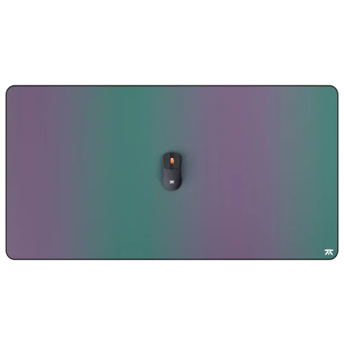 Podkładka Fnatic JET XD - 950x500mm