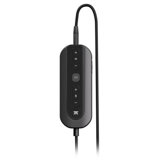 Karta dźwiękowa Fnatic REACT XP 7.1 USB