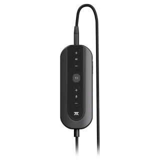 Karta dźwiękowa Fnatic REACT XP 7.1 USB