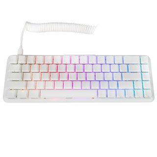 Klawiatura Fnatic STREAK65 Low Profile Speed