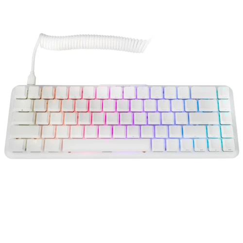 Klawiatura Fnatic STREAK65 Low Profile Speed