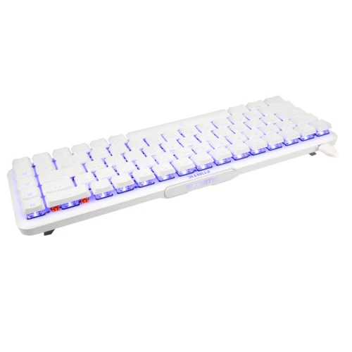 Klawiatura Fnatic STREAK65 Low Profile Speed