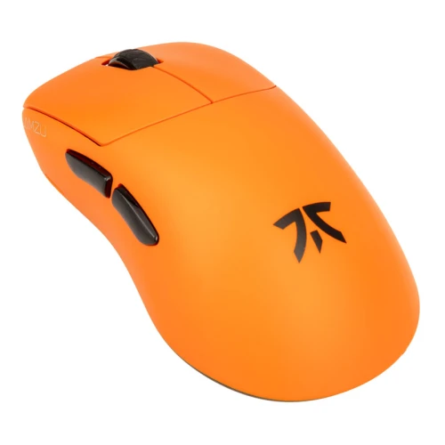 Mysz Fnatic x Lamzu Thorn 4K Wireless Special Edition
