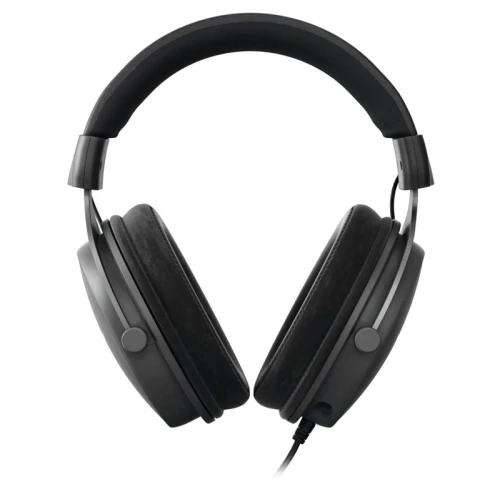 Słuchawki Fnatic REACT  7.1 USB