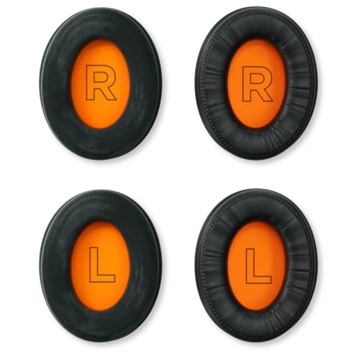 Słuchawki Fnatic REACT  7.1 USB