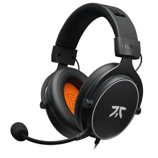 Słuchawki Fnatic REACT - Analog