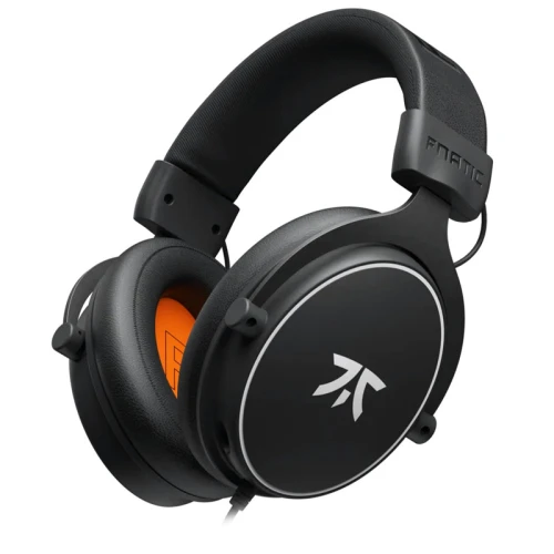 Słuchawki Fnatic REACT - Analog