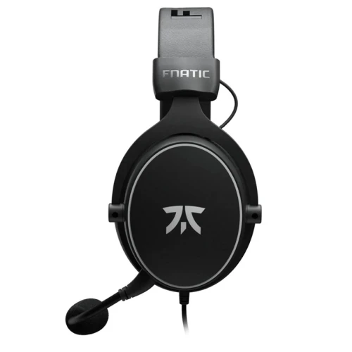 Słuchawki Fnatic REACT - Analog