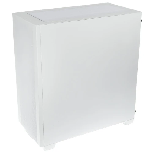 Obudowa Phanteks XT Pro ARGB Tempered Glass White