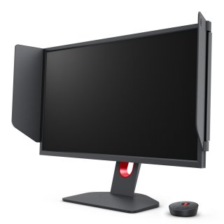 Monitor 24.5" Zowie BenQ XL2566K 360Hz