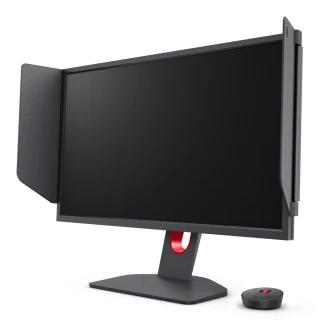 Monitor 24.5" Zowie BenQ XL2566K 360Hz