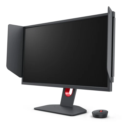 Monitor 24.5" Zowie BenQ XL2566K 360Hz