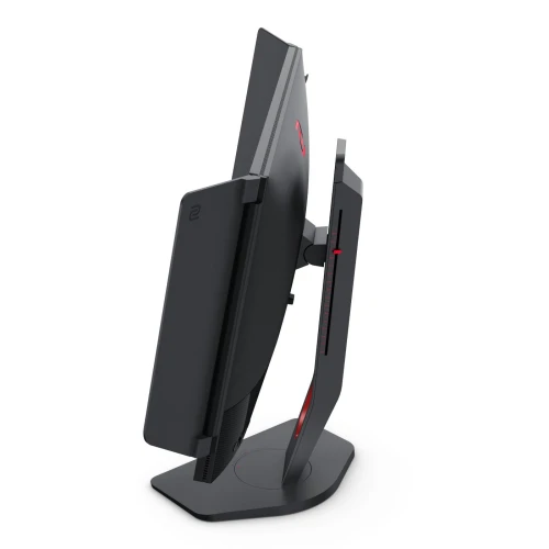 Monitor 24.5" Zowie BenQ XL2566K 360Hz