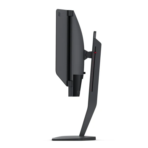 Monitor 24.5" Zowie BenQ XL2566K 360Hz