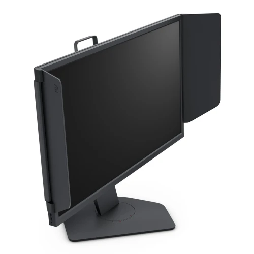 Monitor 24.5" Zowie BenQ XL2566K 360Hz