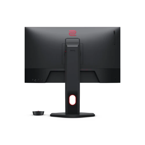 Monitor 24.5" Zowie BenQ XL2566K 360Hz