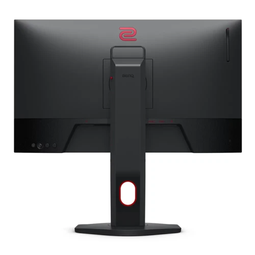 Monitor 24.5" Zowie BenQ XL2540K 240Hz