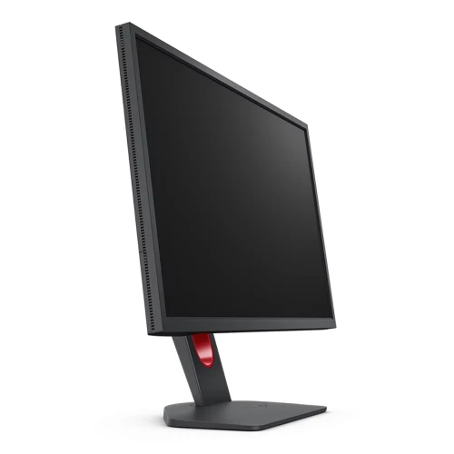 Monitor 24.5" Zowie BenQ XL2540K 240Hz