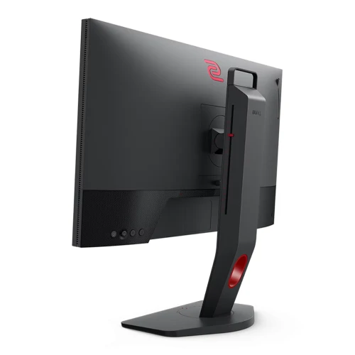 Monitor 24.5" Zowie BenQ XL2540K 240Hz