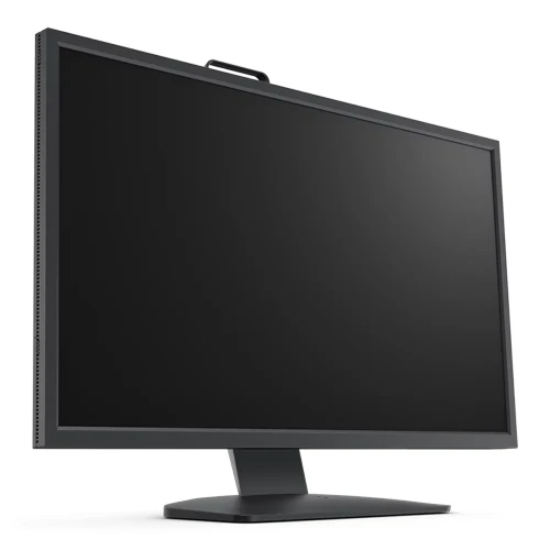Monitor 24.5" Zowie BenQ XL2540K 240Hz